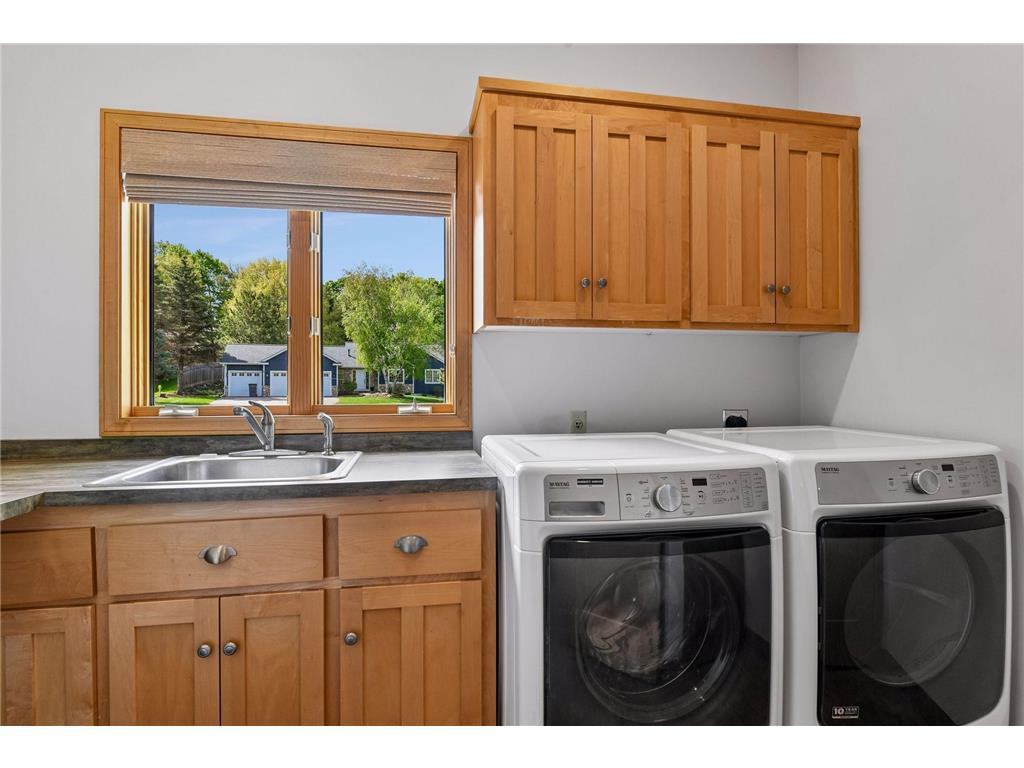 4153 Hallgren Lane Chanhassen MN 55331 7030443 image14