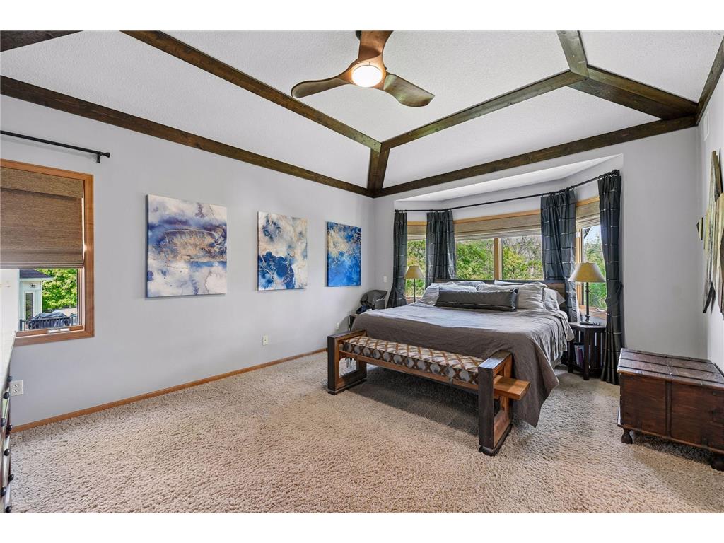 4153 Hallgren Lane Chanhassen MN 55331 7030443 image15