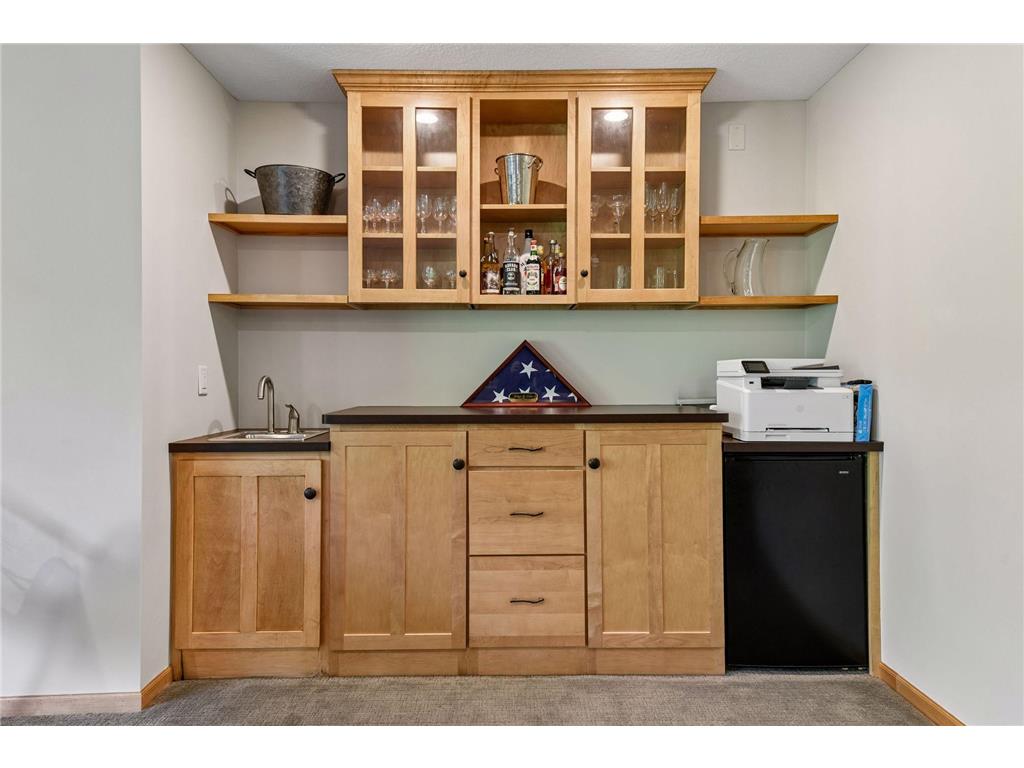 4153 Hallgren Lane Chanhassen MN 55331 7030443 image17