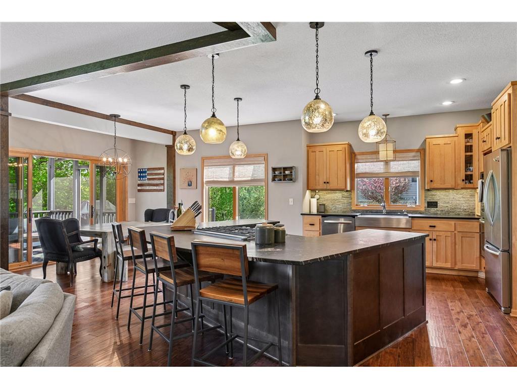 4153 Hallgren Lane Chanhassen MN 55331 7030443 image2