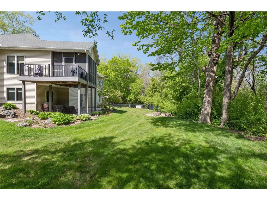 4153 Hallgren Lane Chanhassen MN 55331 7030443 image20