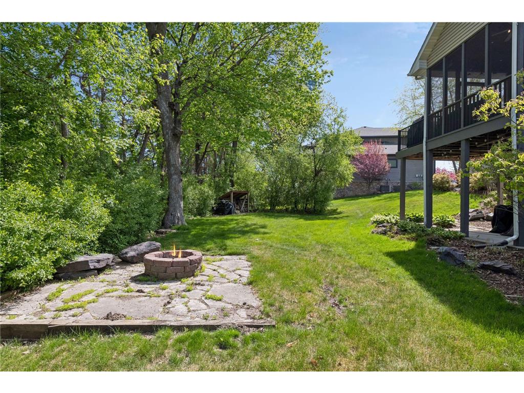 4153 Hallgren Lane Chanhassen MN 55331 7030443 image21