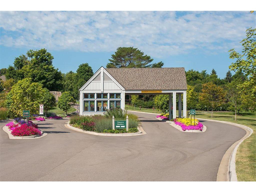 4153 Hallgren Lane Chanhassen MN 55331 7030443 image23