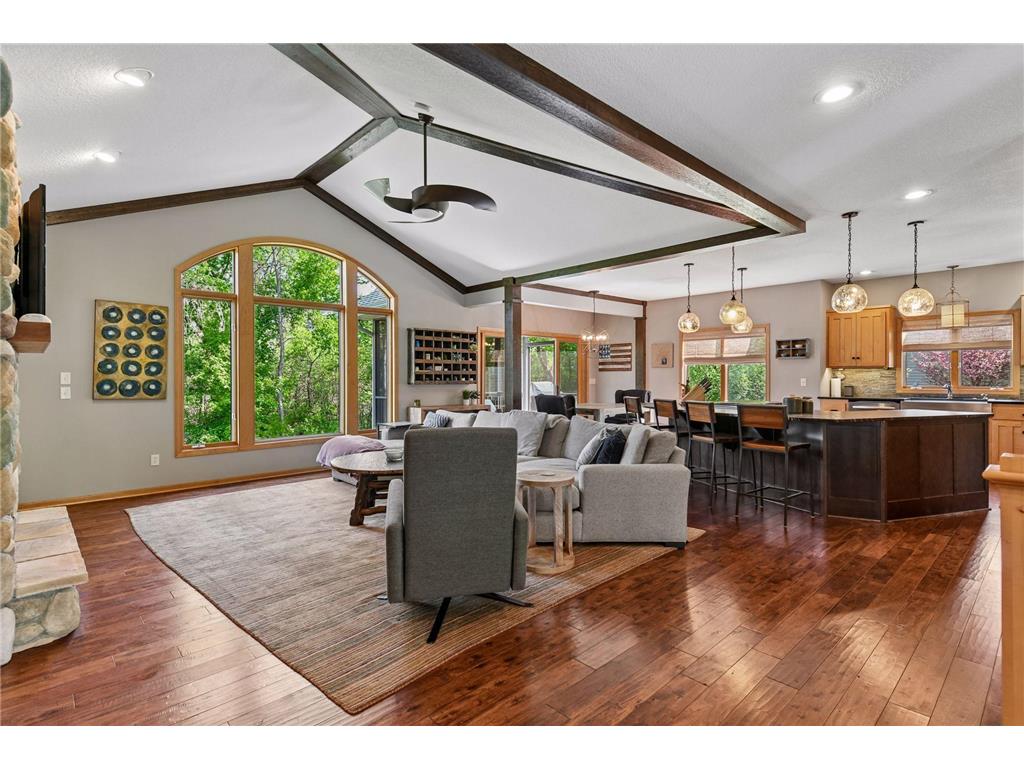 4153 Hallgren Lane Chanhassen MN 55331 7030443 image4