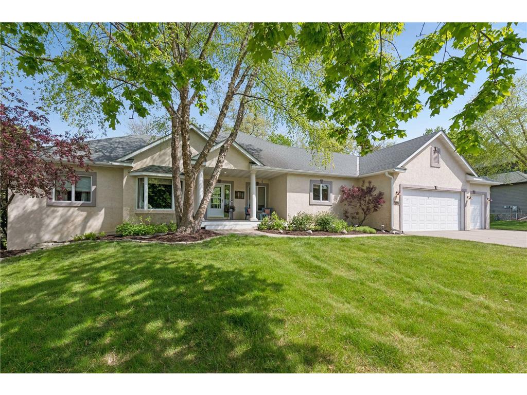 4153 Hallgren Lane Chanhassen MN 55331 7030443 image5