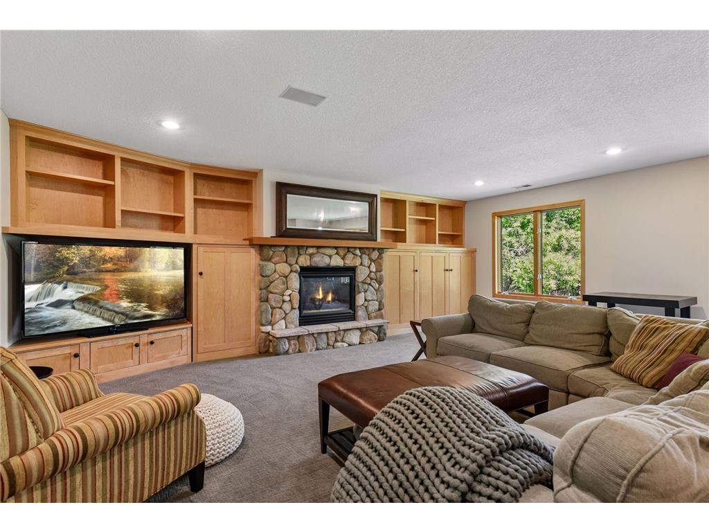 4153 Hallgren Lane Chanhassen MN 55331 7030443 image6