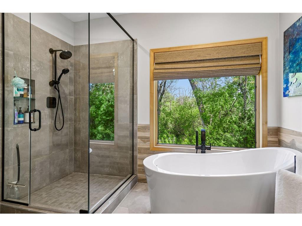 4153 Hallgren Lane Chanhassen MN 55331 7030443 image7