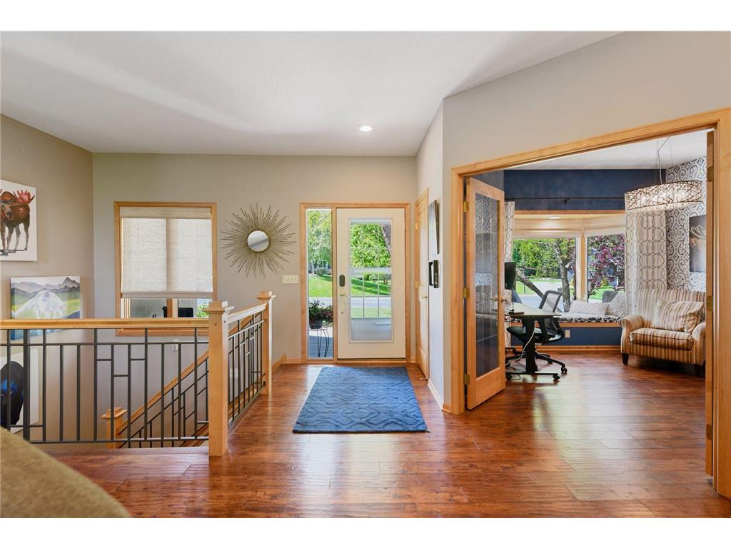 4153 Hallgren Lane Chanhassen MN 55331 7030443 image8