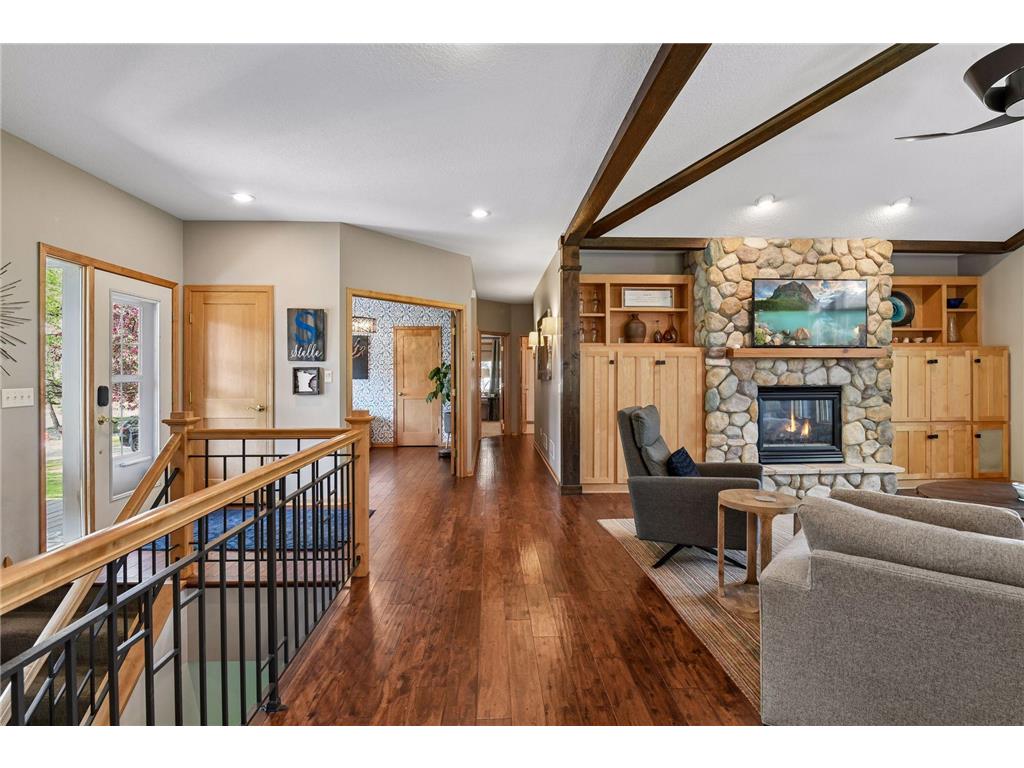4153 Hallgren Lane Chanhassen MN 55331 7030443 image9
