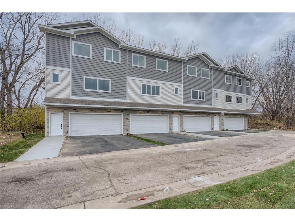 4153 Old Sibley Memorial Highway, Eagan, MN, 55122 MLS 6311800