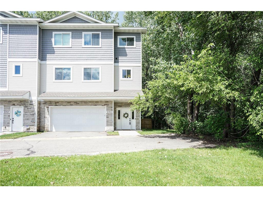 4153 Old Sibley Memorial Highway Eagan MN 55122 7047697 image1