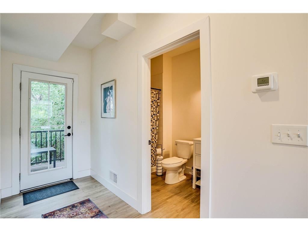 4153 Old Sibley Memorial Highway Eagan MN 55122 7047697 image14