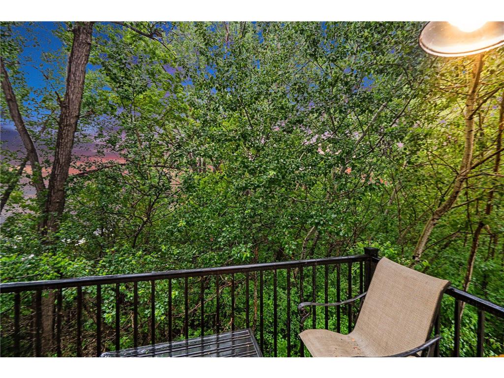 4153 Old Sibley Memorial Highway Eagan MN 55122 7047697 image15