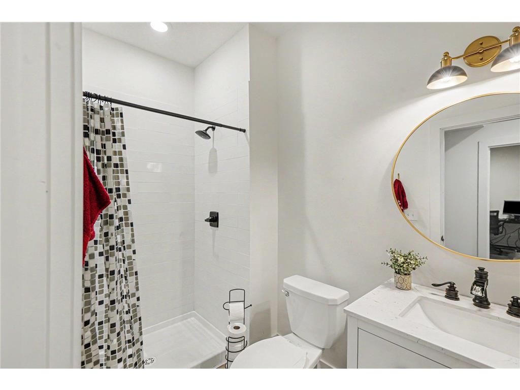 4153 Old Sibley Memorial Highway Eagan MN 55122 7047697 image16