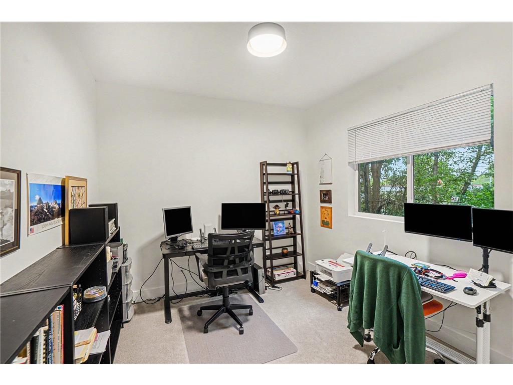 4153 Old Sibley Memorial Highway Eagan MN 55122 7047697 image17