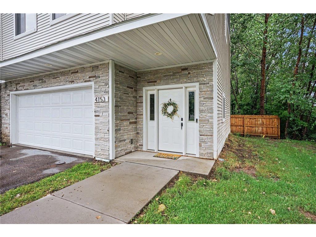 4153 Old Sibley Memorial Highway Eagan MN 55122 7047697 image2
