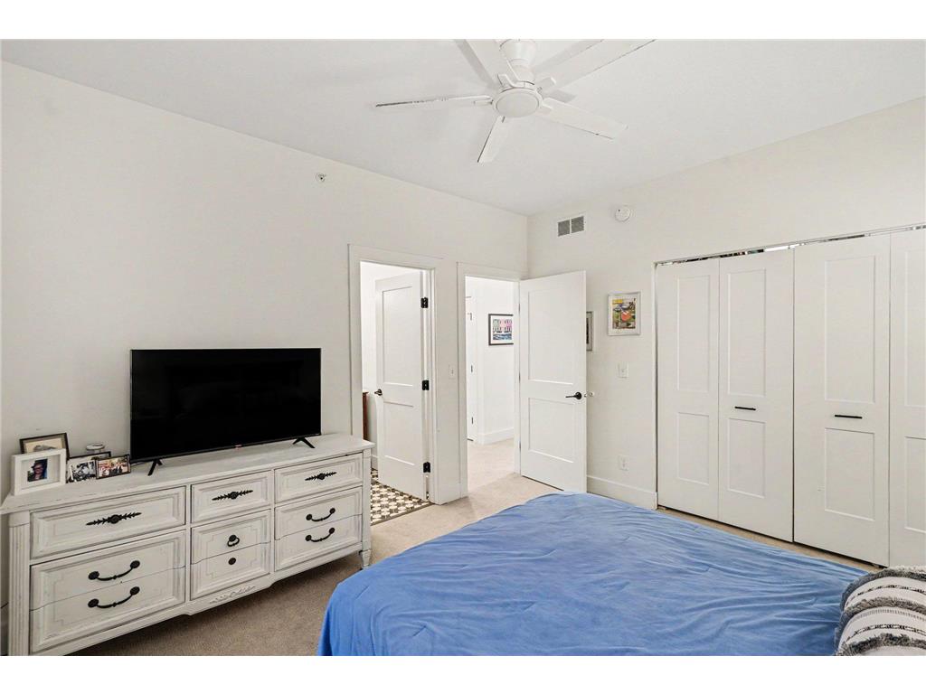 4153 Old Sibley Memorial Highway Eagan MN 55122 7047697 image20