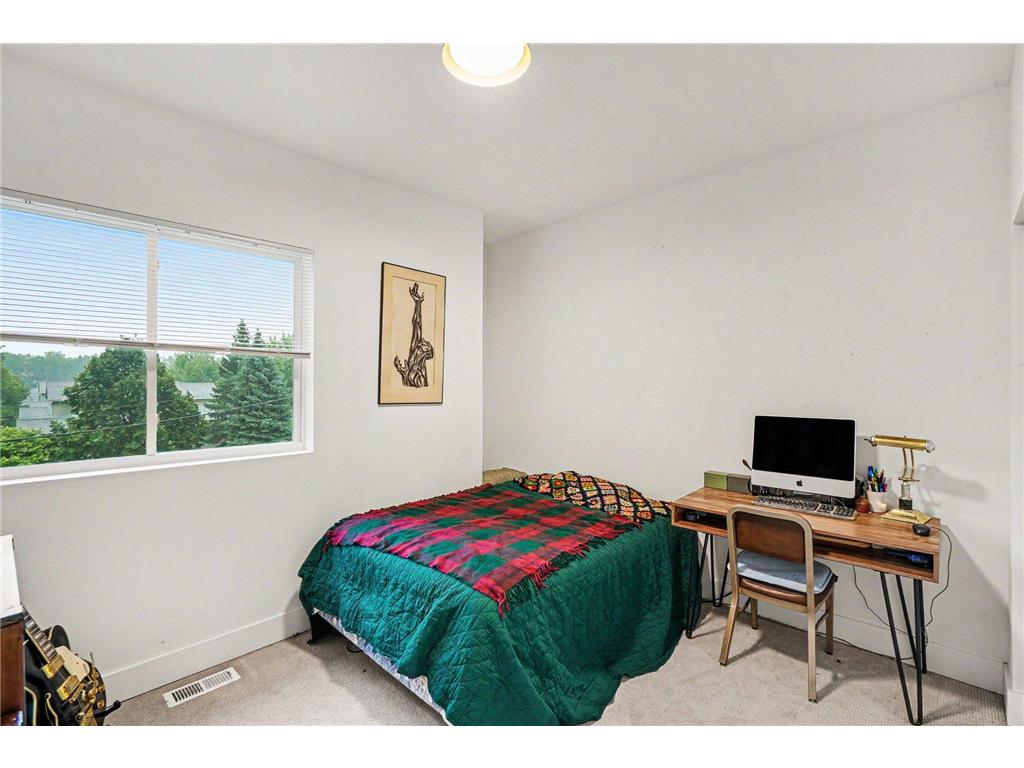 4153 Old Sibley Memorial Highway Eagan MN 55122 7047697 image22