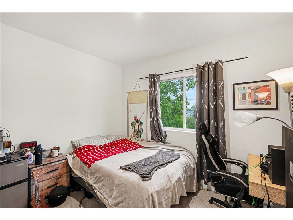 4153 Old Sibley Memorial Highway Eagan MN 55122 7047697 image24