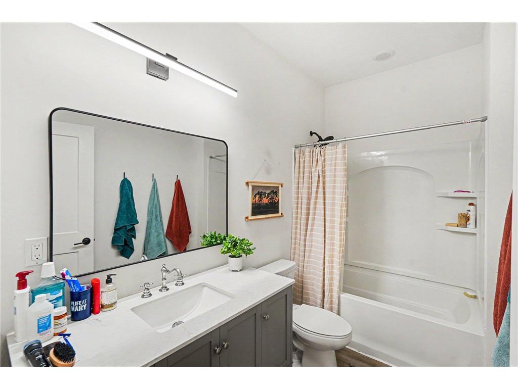 4153 Old Sibley Memorial Highway Eagan MN 55122 7047697 image25