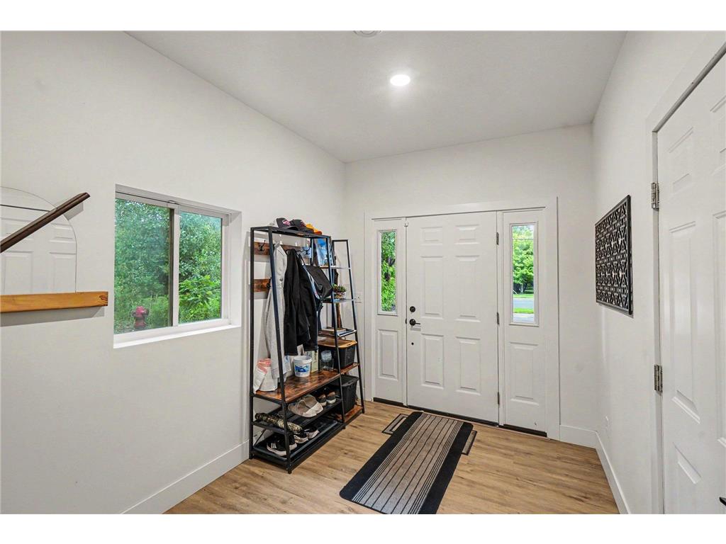4153 Old Sibley Memorial Highway Eagan MN 55122 7047697 image3