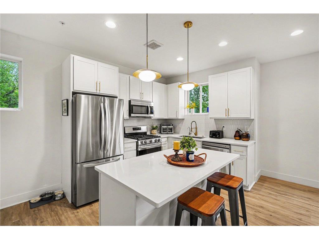 4153 Old Sibley Memorial Highway Eagan MN 55122 7047697 image6