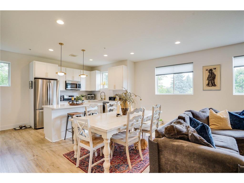 4153 Old Sibley Memorial Highway Eagan MN 55122 7047697 image9