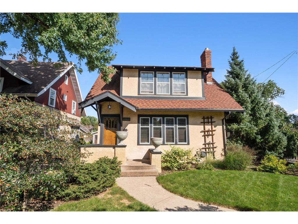 4153 Pleasant Avenue Minneapolis MN 55409 6592011 image1