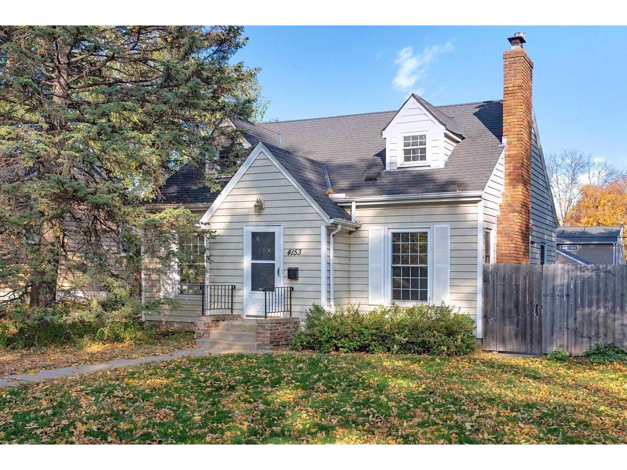 4153 Utica Avenue S, Saint Louis Park, MN 55416 MLS 5680884 Edina