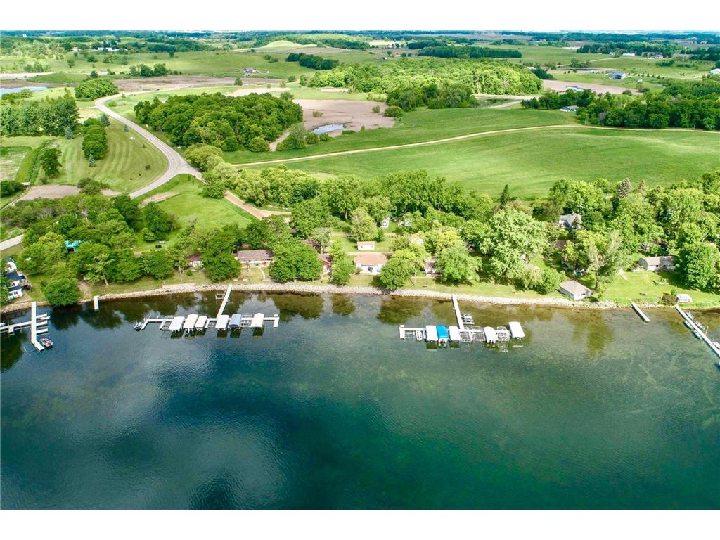 41535 Dawn Trail Pelican Rapids MN 56572 - North Lida 6580898 image1