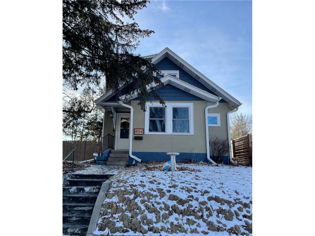 4154 18th Avenue S Minneapolis MN 55407 6650298 image1