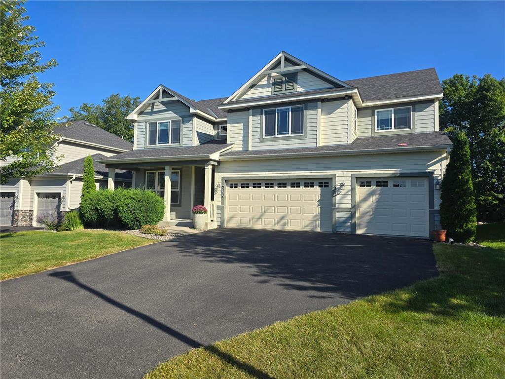 4154 Cavanaugh Drive Medina MN 55340 7023316 image1