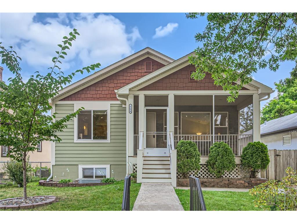 4154 Irving Avenue N Minneapolis MN 55412 6590919 image1