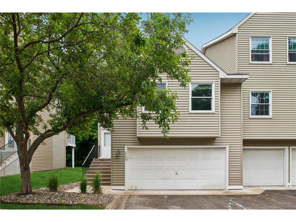 4154 Meadowlark Way Eagan MN 55122 7091489 image1