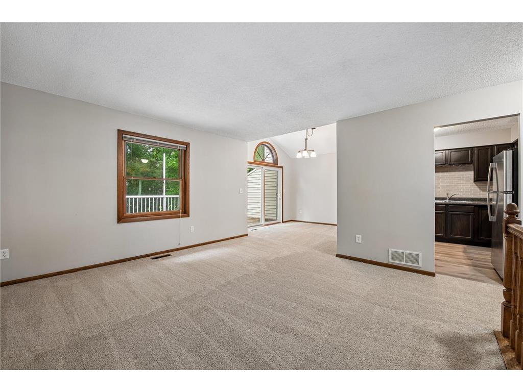 4154 Meadowlark Way Eagan MN 55122 7091489 image10