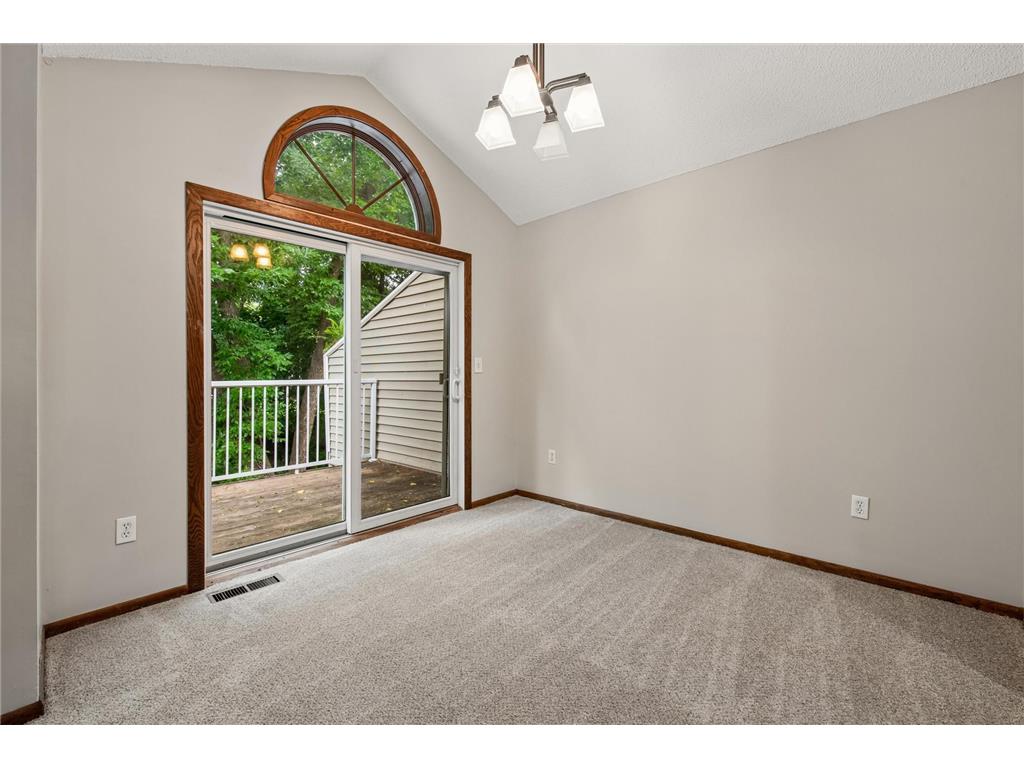 4154 Meadowlark Way Eagan MN 55122 7091489 image11