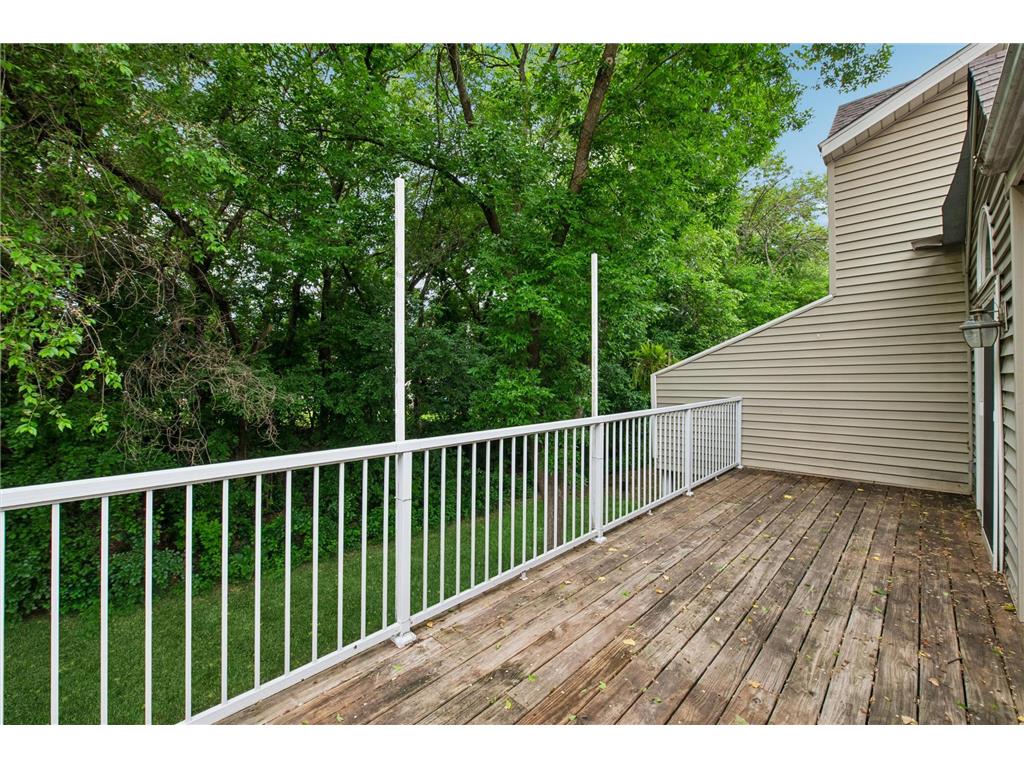 4154 Meadowlark Way Eagan MN 55122 7091489 image12