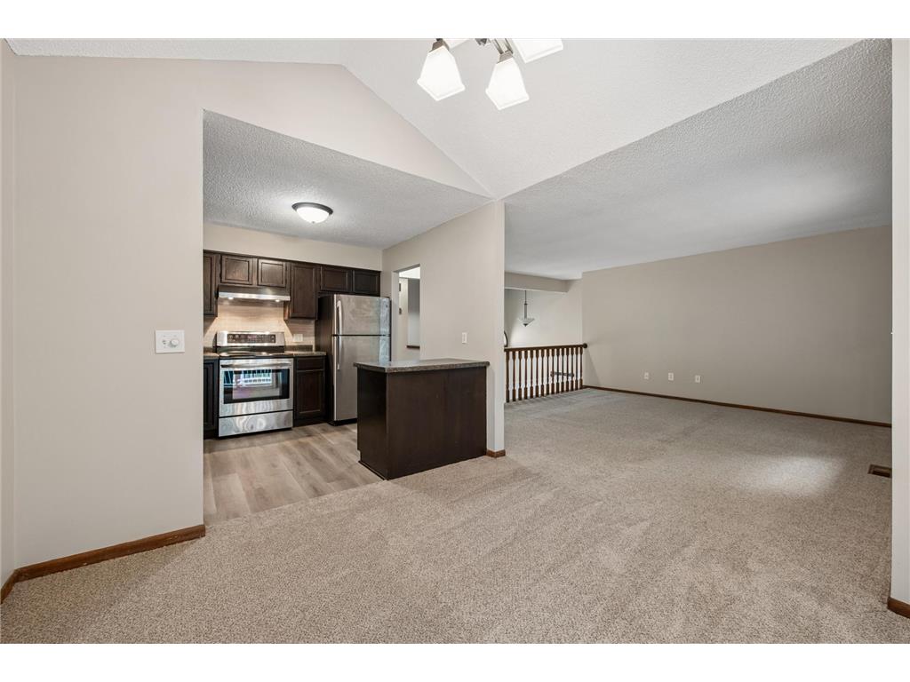 4154 Meadowlark Way Eagan MN 55122 7091489 image13
