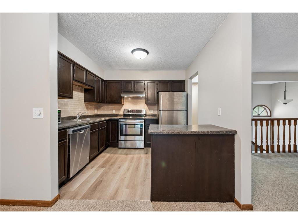 4154 Meadowlark Way Eagan MN 55122 7091489 image14