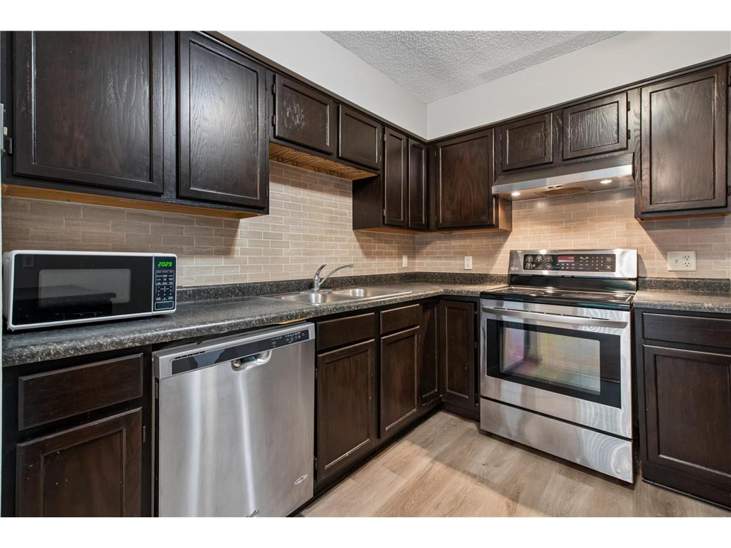 4154 Meadowlark Way Eagan MN 55122 7091489 image15