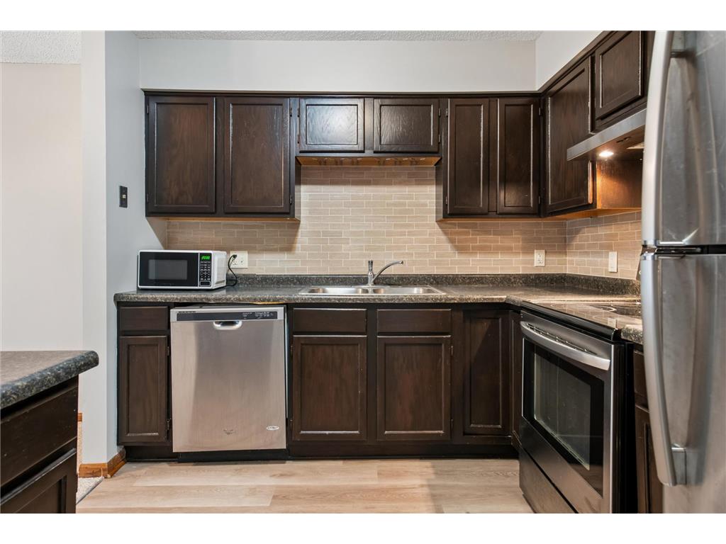 4154 Meadowlark Way Eagan MN 55122 7091489 image16