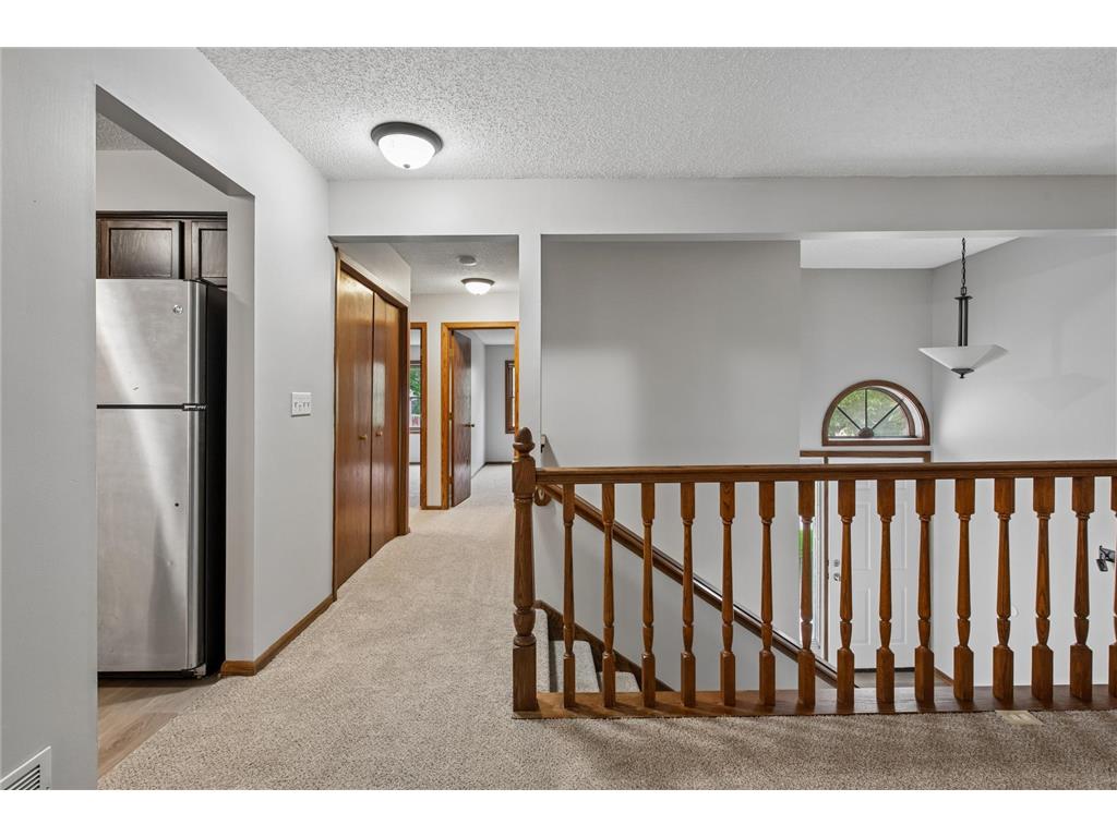 4154 Meadowlark Way Eagan MN 55122 7091489 image17