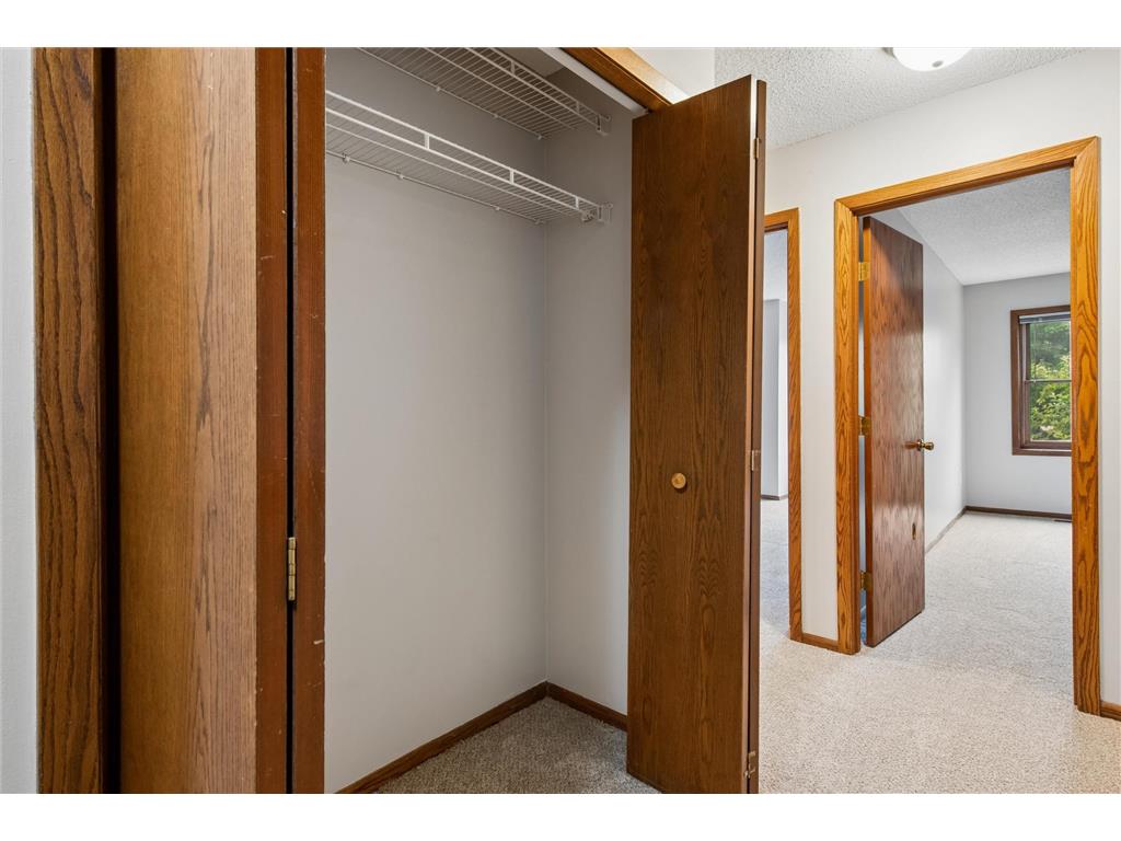 4154 Meadowlark Way Eagan MN 55122 7091489 image18
