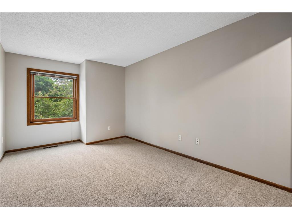 4154 Meadowlark Way Eagan MN 55122 7091489 image19