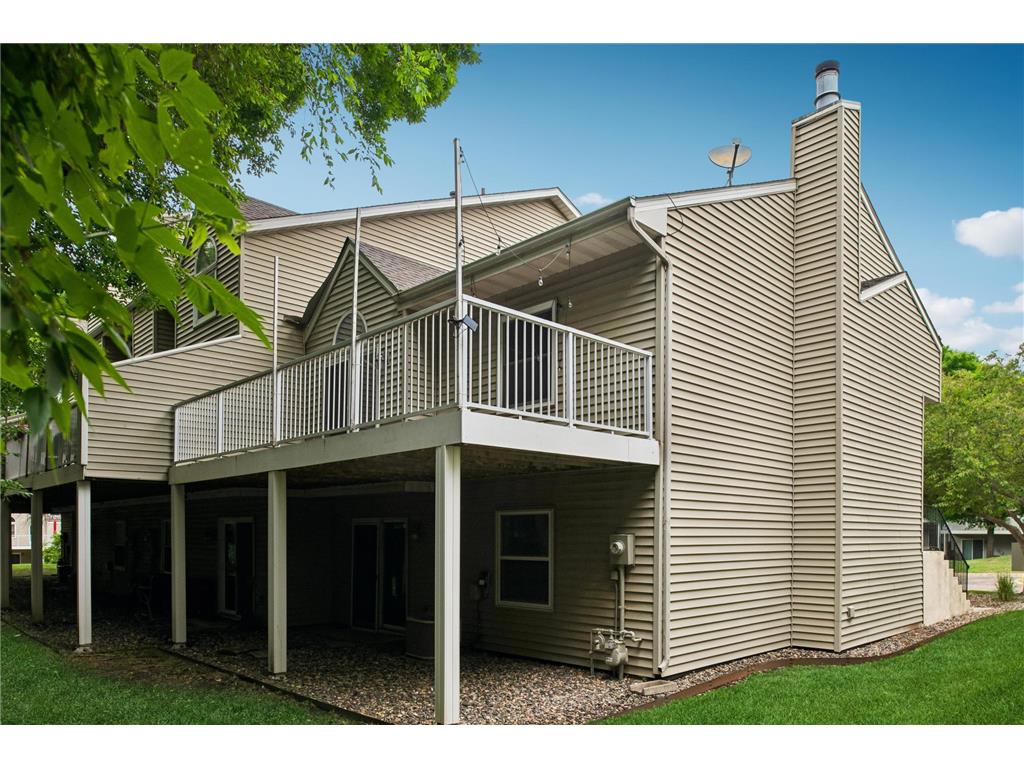 4154 Meadowlark Way Eagan MN 55122 7091489 image2