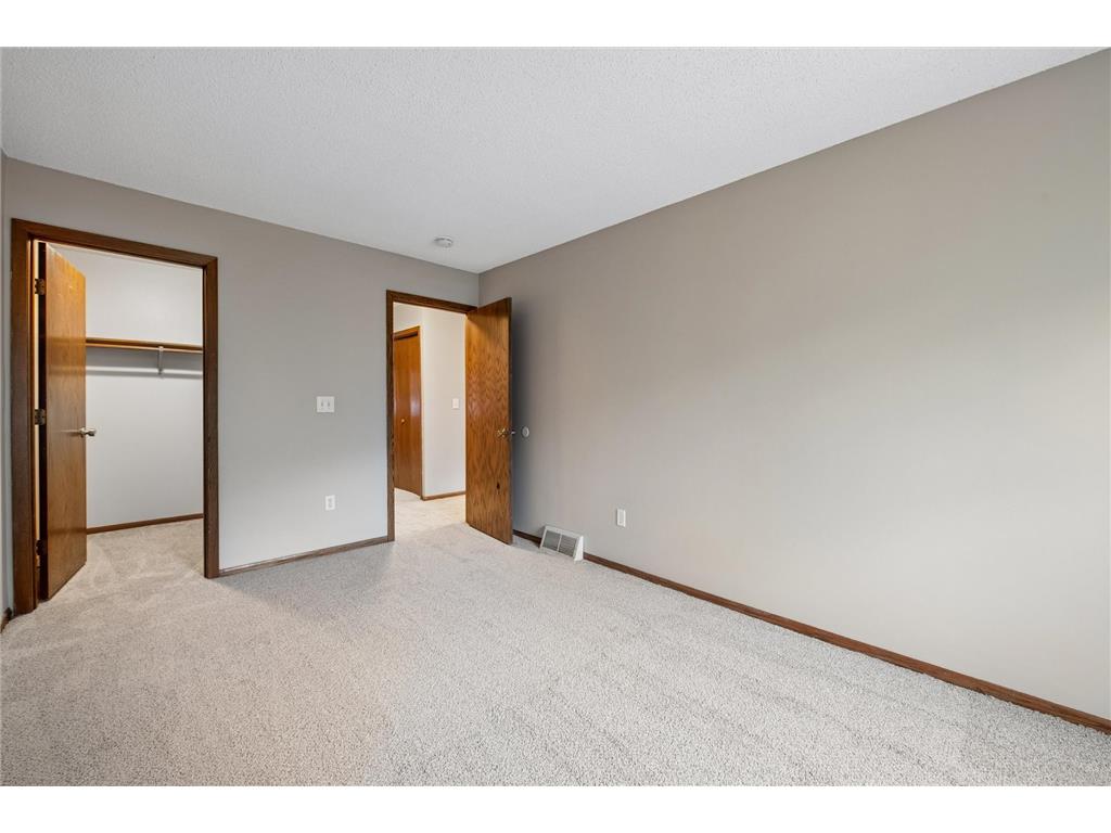 4154 Meadowlark Way Eagan MN 55122 7091489 image20