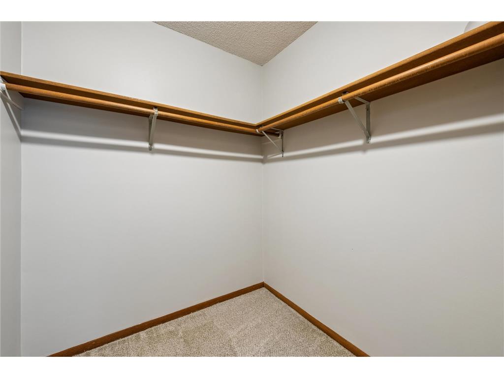 4154 Meadowlark Way Eagan MN 55122 7091489 image21