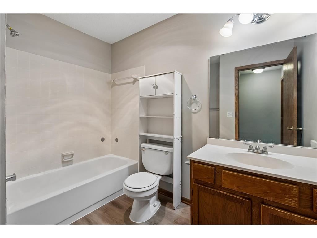 4154 Meadowlark Way Eagan MN 55122 7091489 image22
