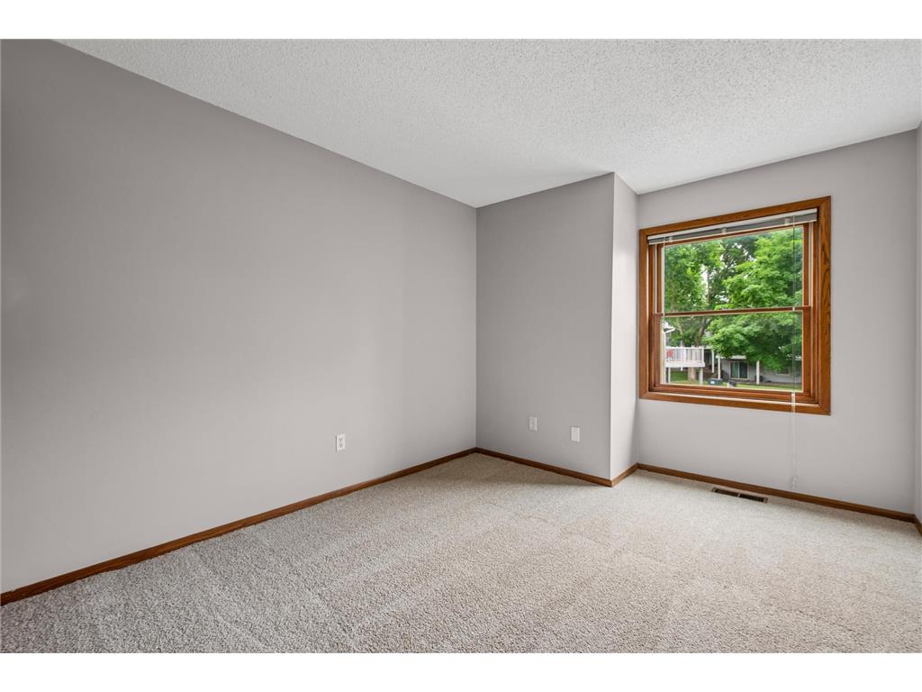 4154 Meadowlark Way Eagan MN 55122 7091489 image23