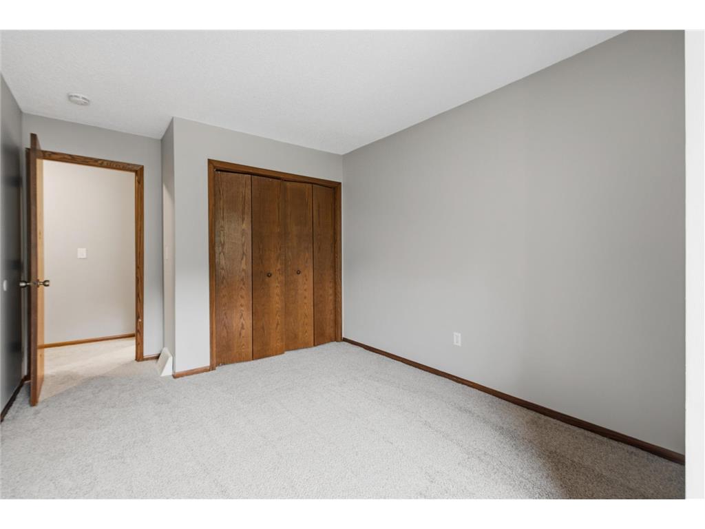 4154 Meadowlark Way Eagan MN 55122 7091489 image24